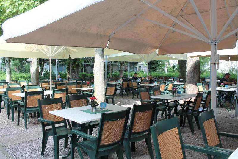 Hotel Zur Post Munich