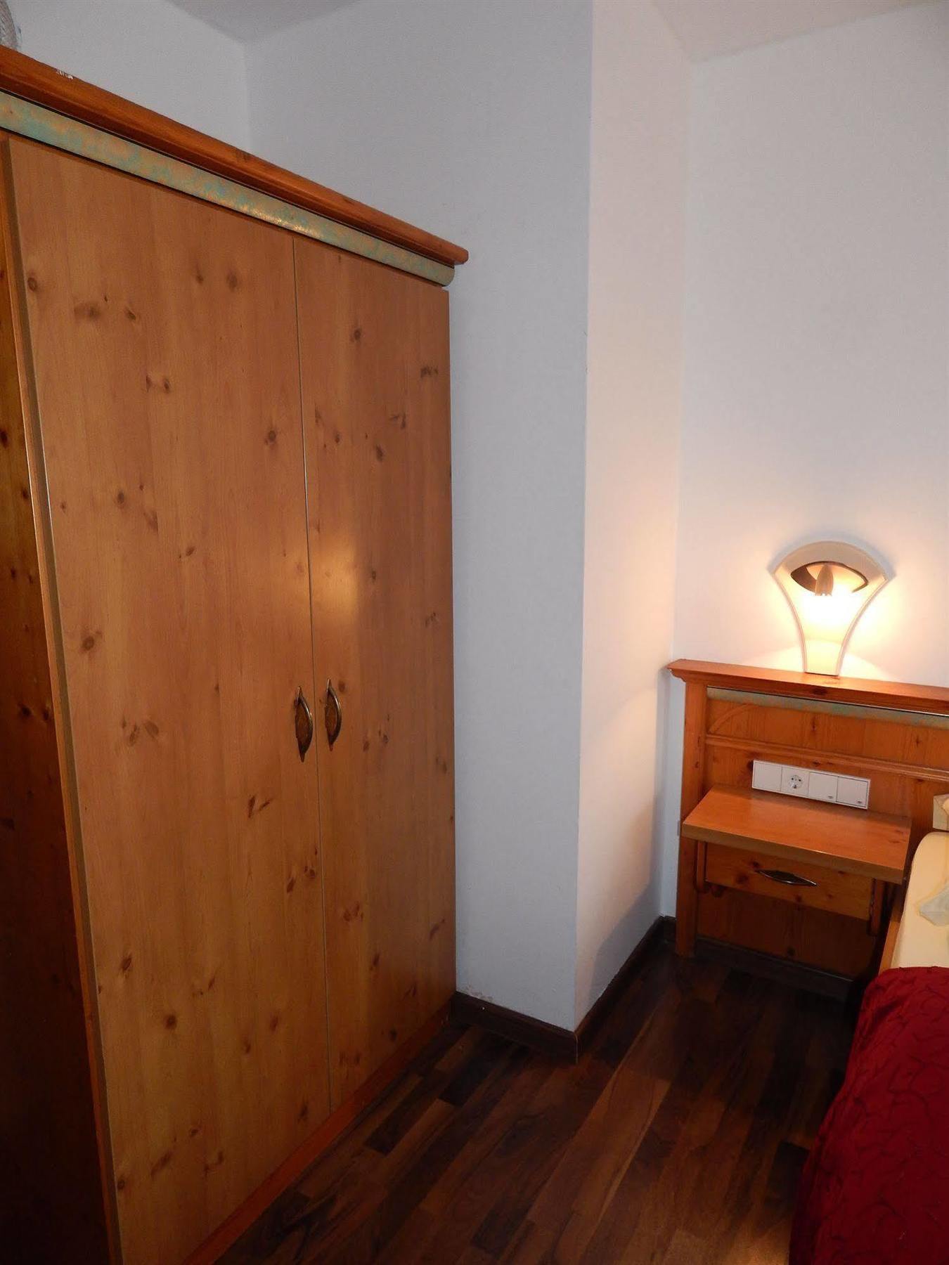Zur Post 3* Munich