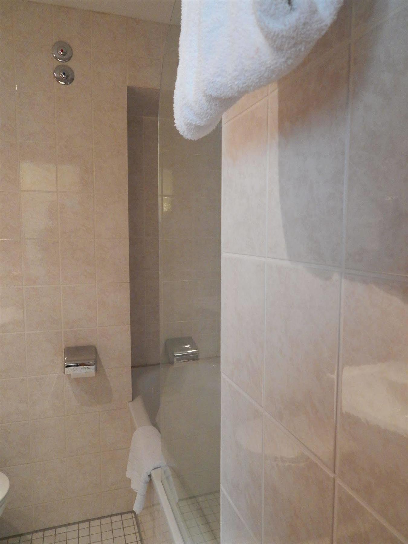 Zur Post Hotel